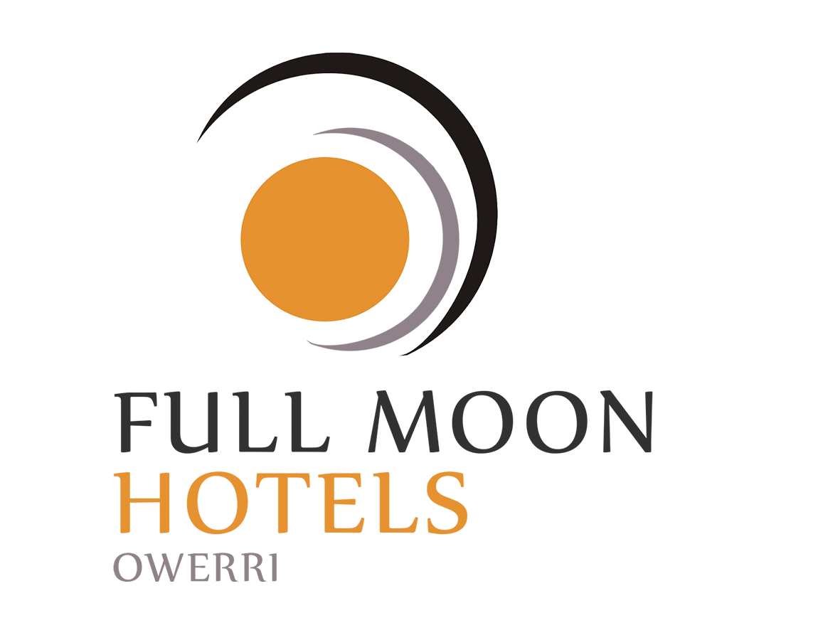 Full Moon