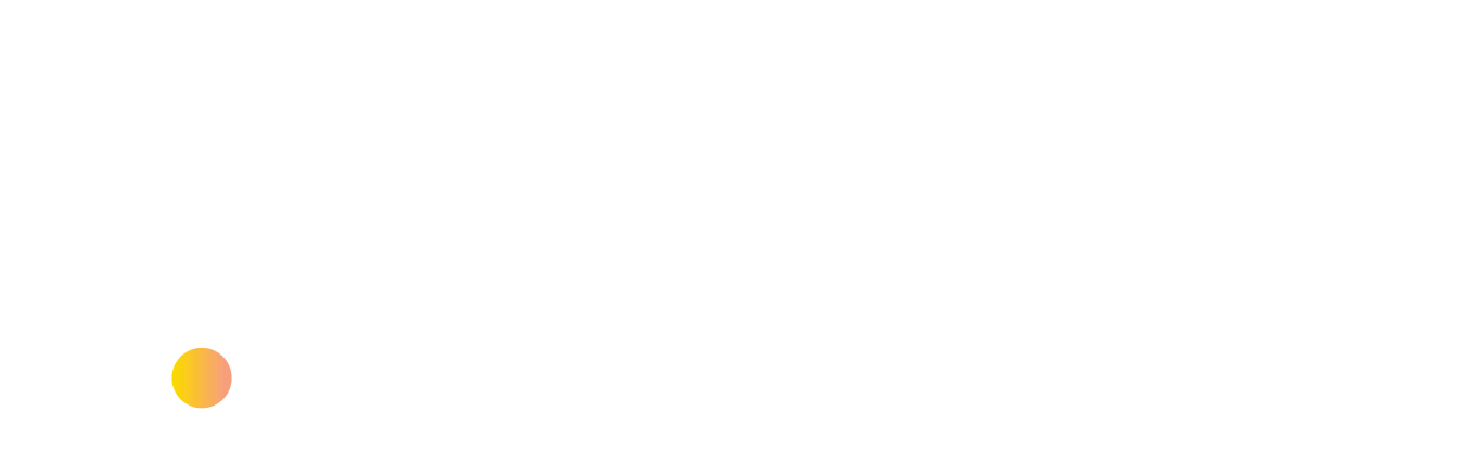 Shedfactory